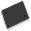 R5F100SJDFB#V0 electronic component of Renesas