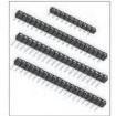 311-44-110-41-001000  Connectors