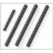 311-44-110-41-001000 IC & Component Sockets