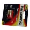 CR-2PA/1B Consumer Battery & Photo Battery
