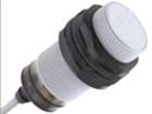 CR30SCF10ATO Sensors
