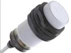 CR30SCF10DPO Sensors