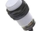 CR30SCF10DPO Capacitive Touch Sensors