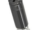 31.1613 Fuse Holder