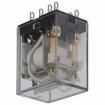HJ2-DC12V  Electromechanical