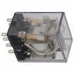 HJ2-DC12V General Purpose Relays