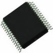 R5F107AEGSP#V0 electronic component of Renesas