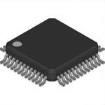 R5F10EGCGFBV0 electronic component of Renesas