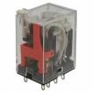 HJ2-L-T-AC120V electronic component of Panasonic