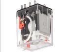 HJ2-L-T-AC24V  Electromechanical