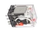 HJ2-L-T-AC24V General Purpose Relays