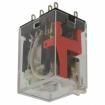 HJ2-L-T-DC24V  Electromechanical