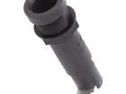 31.1693 Fuse Holder