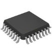 R5F11BBEAFP#30 electronic component of Renesas