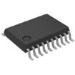 R5F211A2SP#U0 electronic component of Renesas