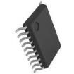 R5F211A2SP#U0 16-bit Microcontrollers - MCU