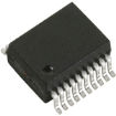 R5F211A4SP#U0 electronic component of Renesas