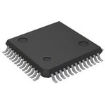 R5F21244SNFP#V2 electronic component of Renesas