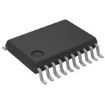 R5F21284SNSP#U0 electronic component of Renesas