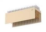 103753  Connectors