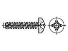 1037331  Electromechanical