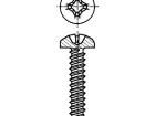 1037331 Screws & Fasteners