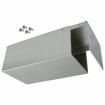 CR532-PLAIN  Enclosures