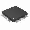 R5F21368CDFP#V0 electronic component of Renesas