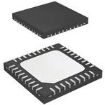 R5F213J6CNNP#U0 electronic component of Renesas