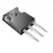 MBR3045WTPBF electronic component of Vishay