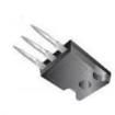MBR3045WTPBF  Semiconductors