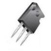 MBR3045WTPBF Schottky Diodes & Rectifiers