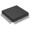 R5F52105BDFN#V0 electronic component of Renesas