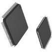 R5F52205BDFP#V0 32-bit Microcontrollers - MCU
