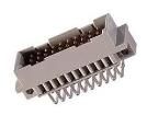 103-80004  Connectors