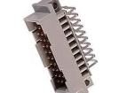 103-80004 FFC & FPC Connectors