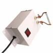 HKB0.00WH Wire Stripping & Cutting Tools
