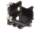 10381100  Connectors