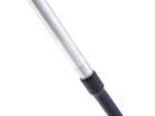72-11304023-0150.0050 Temperature Sensor Modules
