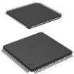 R5F562TABDFH#V1 electronic component of Renesas