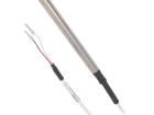 72-11304024-0150.0100 Temperature Sensor Modules