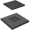 R5F5631BCDBG#U0 electronic component of Renesas