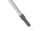 72-11304027-0150.0050 Temperature Sensor Modules