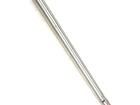 72-11304029-0150.0100 Temperature Sensor Modules