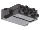 10382400  Connectors