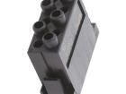 10382400 Standard Circular Connector