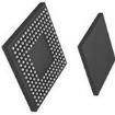 R5F563NBCDBG#U0 32-bit Microcontrollers - MCU