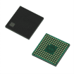 R5F61662N50LGV electronic component of Renesas