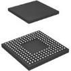 R5F72167ADBG#U1 electronic component of Renesas