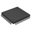R5F72395ADFP#V0 electronic component of Renesas